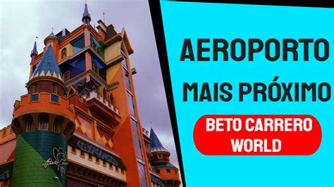 betika.co.tz app download - Betika Tanzania APK for Android Download